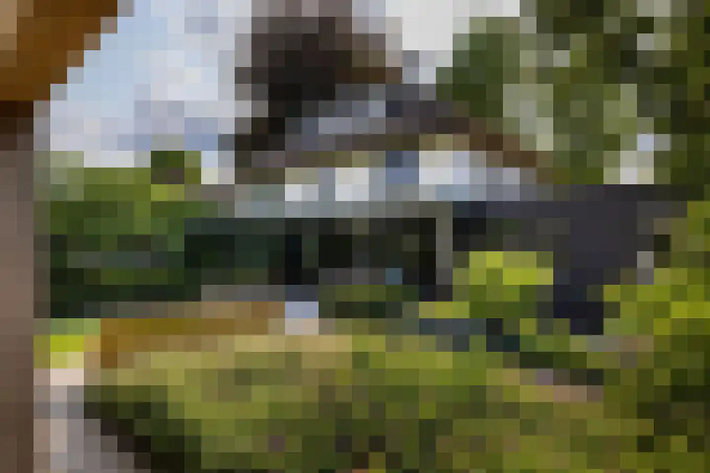 Kloosterweg 17 Waalwijk thumbnail 9
