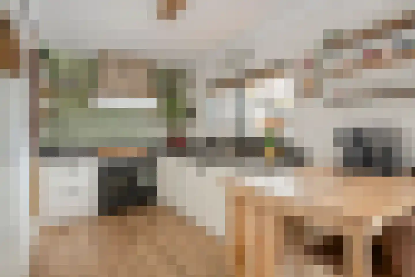 Kloosterweg 19 Noordgouwe thumbnail 10