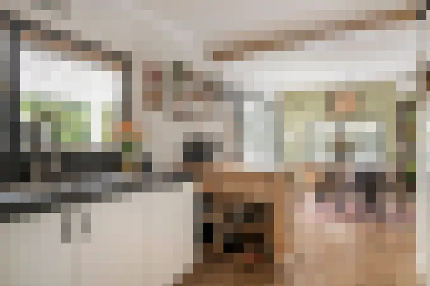 Kloosterweg 19 Noordgouwe thumbnail 11