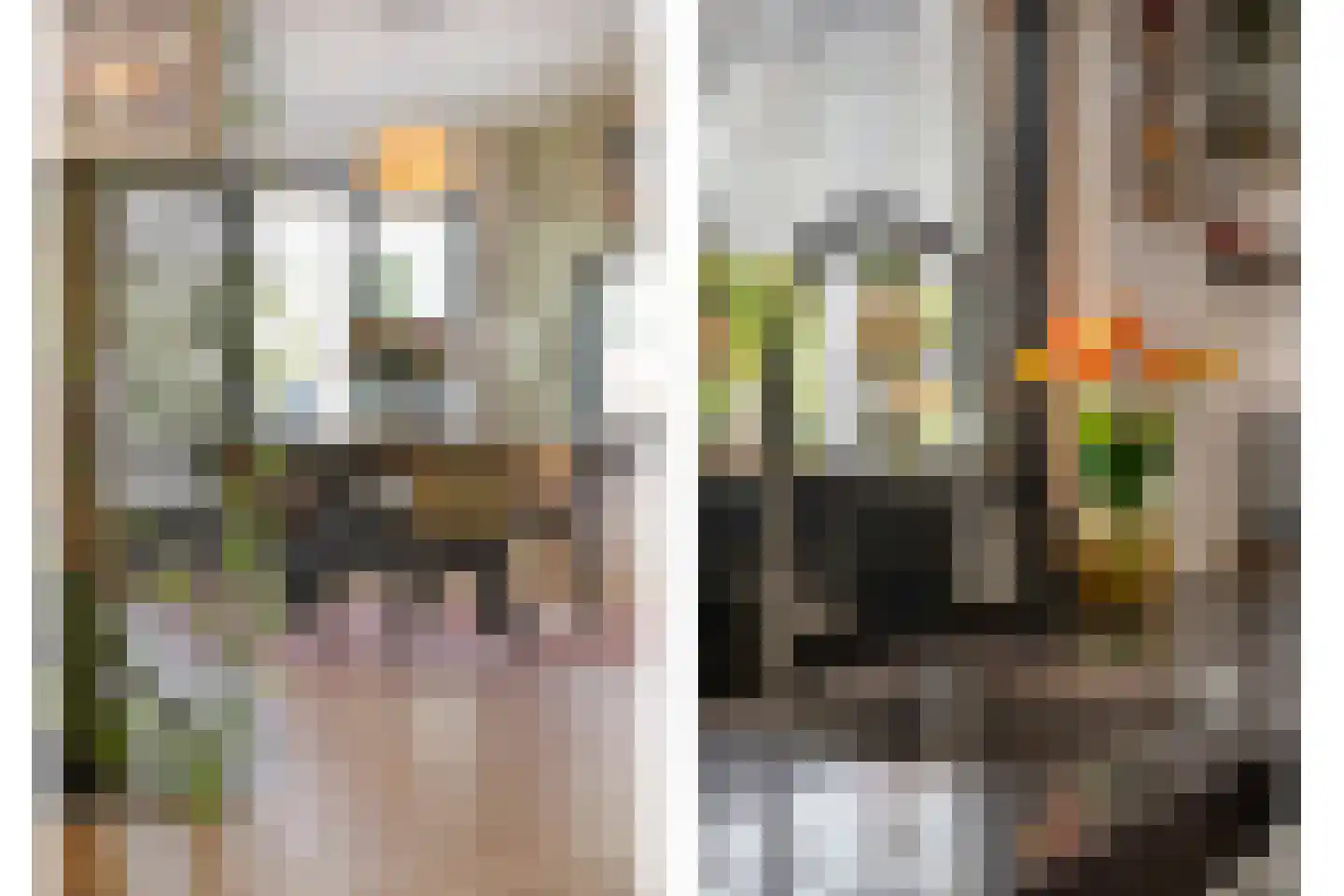 Kloosterweg 19 Noordgouwe thumbnail 12