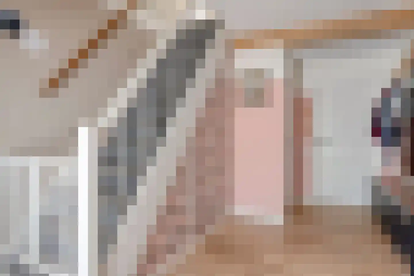 Kloosterweg 19 Noordgouwe thumbnail 13