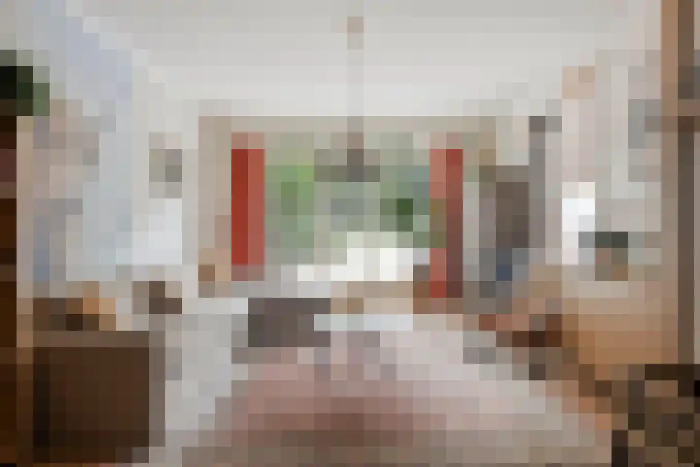 Kloosterweg 19 Noordgouwe thumbnail 14