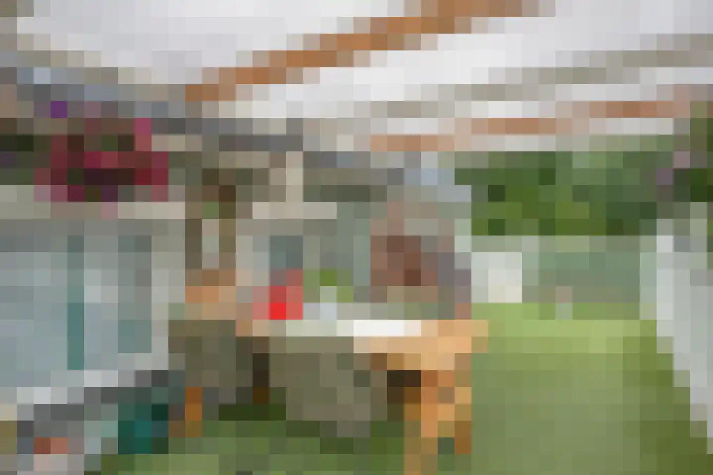 Kloosterweg 19 Noordgouwe thumbnail 24