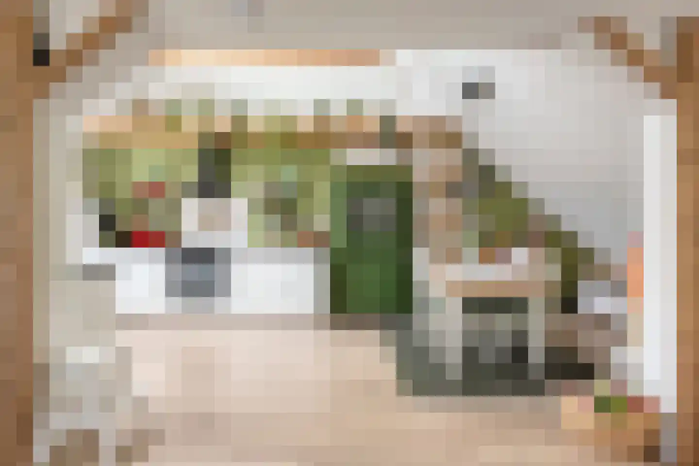 Kloosterweg 19 Noordgouwe thumbnail 27