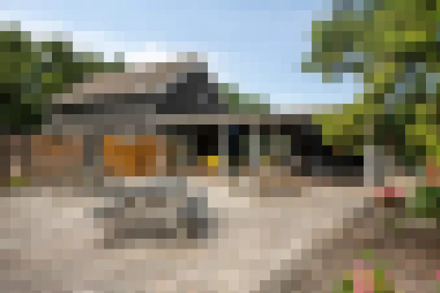 Kloosterweg 19 Noordgouwe thumbnail 4