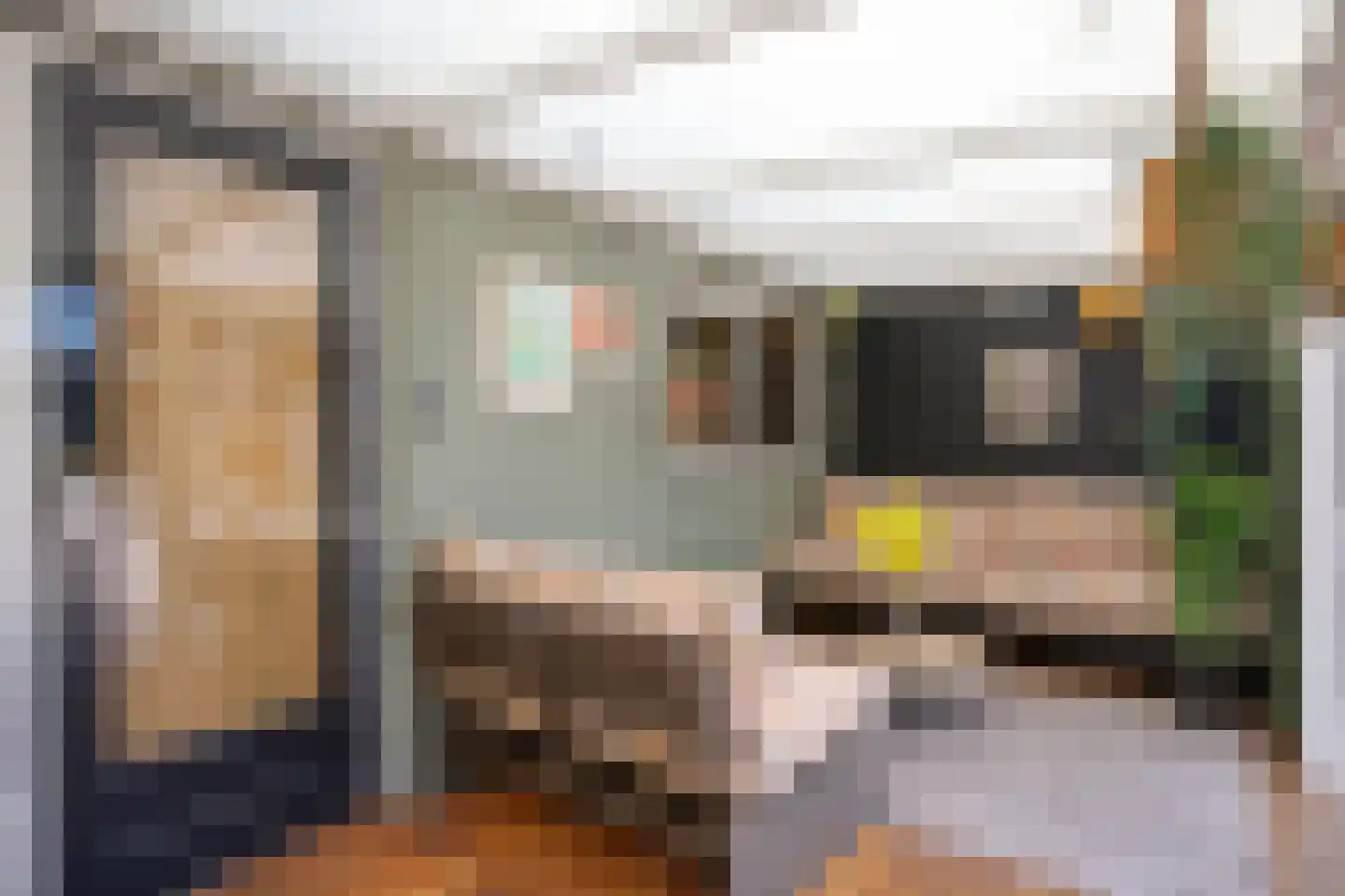 Kloosterweg 19 Noordgouwe thumbnail 41
