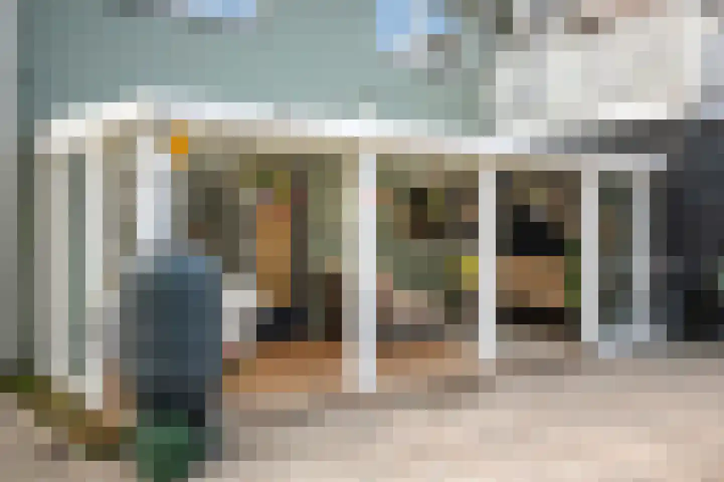 Kloosterweg 19 Noordgouwe thumbnail 42