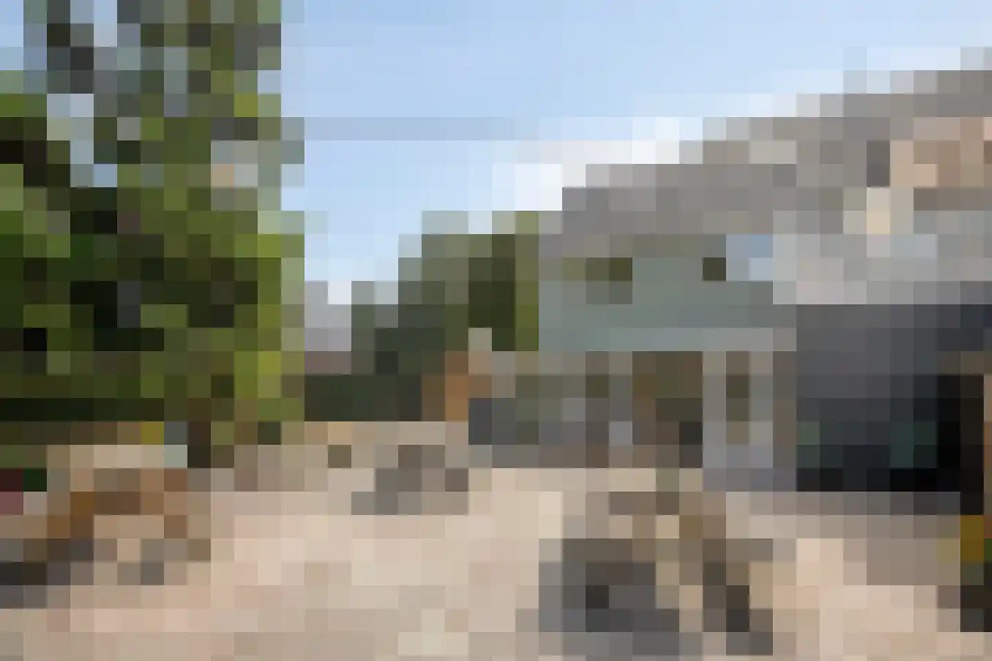 Kloosterweg 19 Noordgouwe thumbnail 43