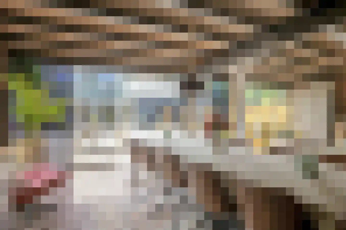 Kloosterweg 19 Noordgouwe thumbnail 47