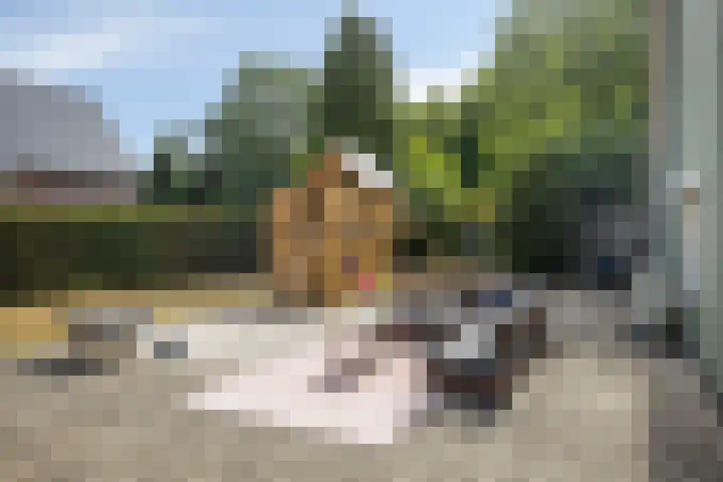 Kloosterweg 19 Noordgouwe thumbnail 49