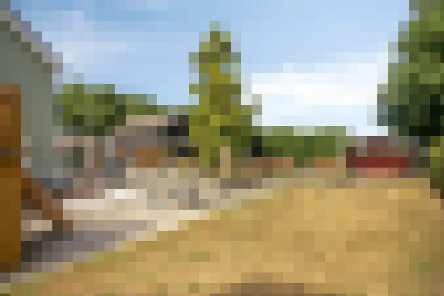 Kloosterweg 19 Noordgouwe thumbnail 50
