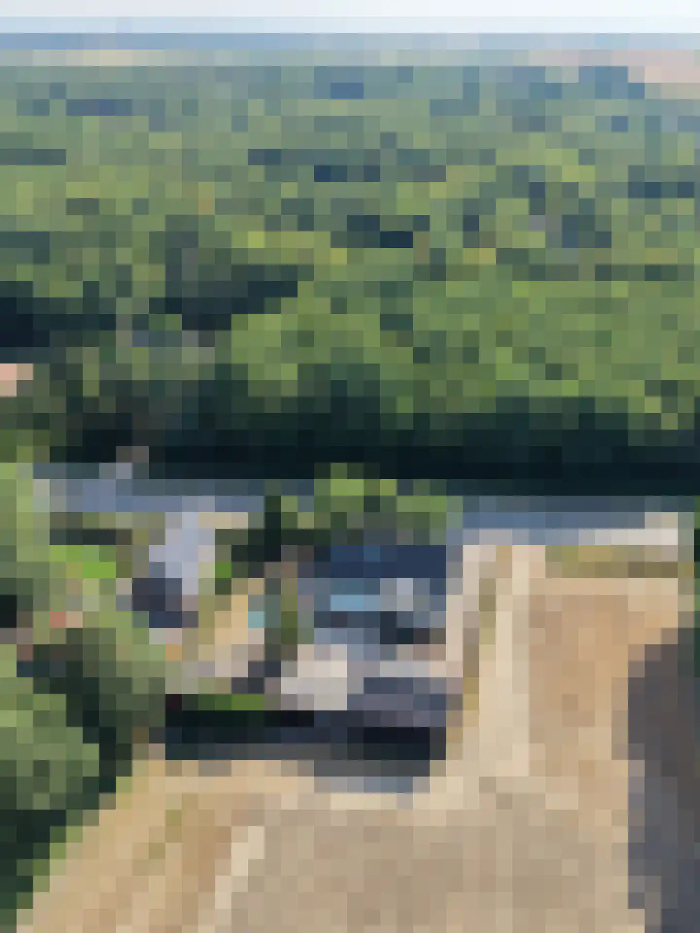 Kloosterweg 19 Noordgouwe thumbnail 52