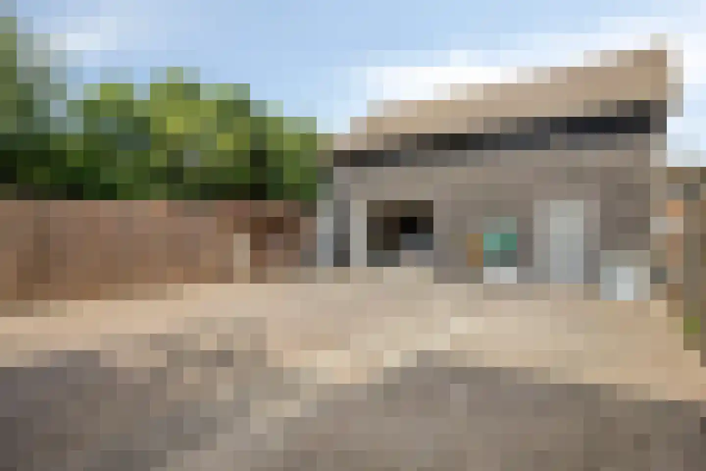 Kloosterweg 19 Noordgouwe thumbnail 53