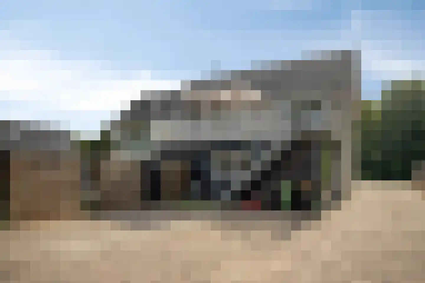 Kloosterweg 19 Noordgouwe thumbnail 54