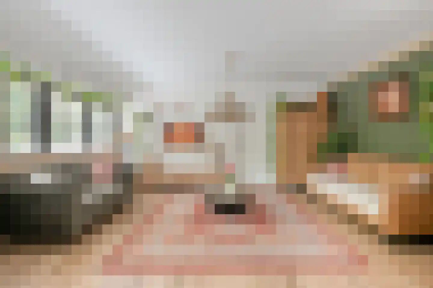 Kloosterweg 19 Noordgouwe thumbnail 6