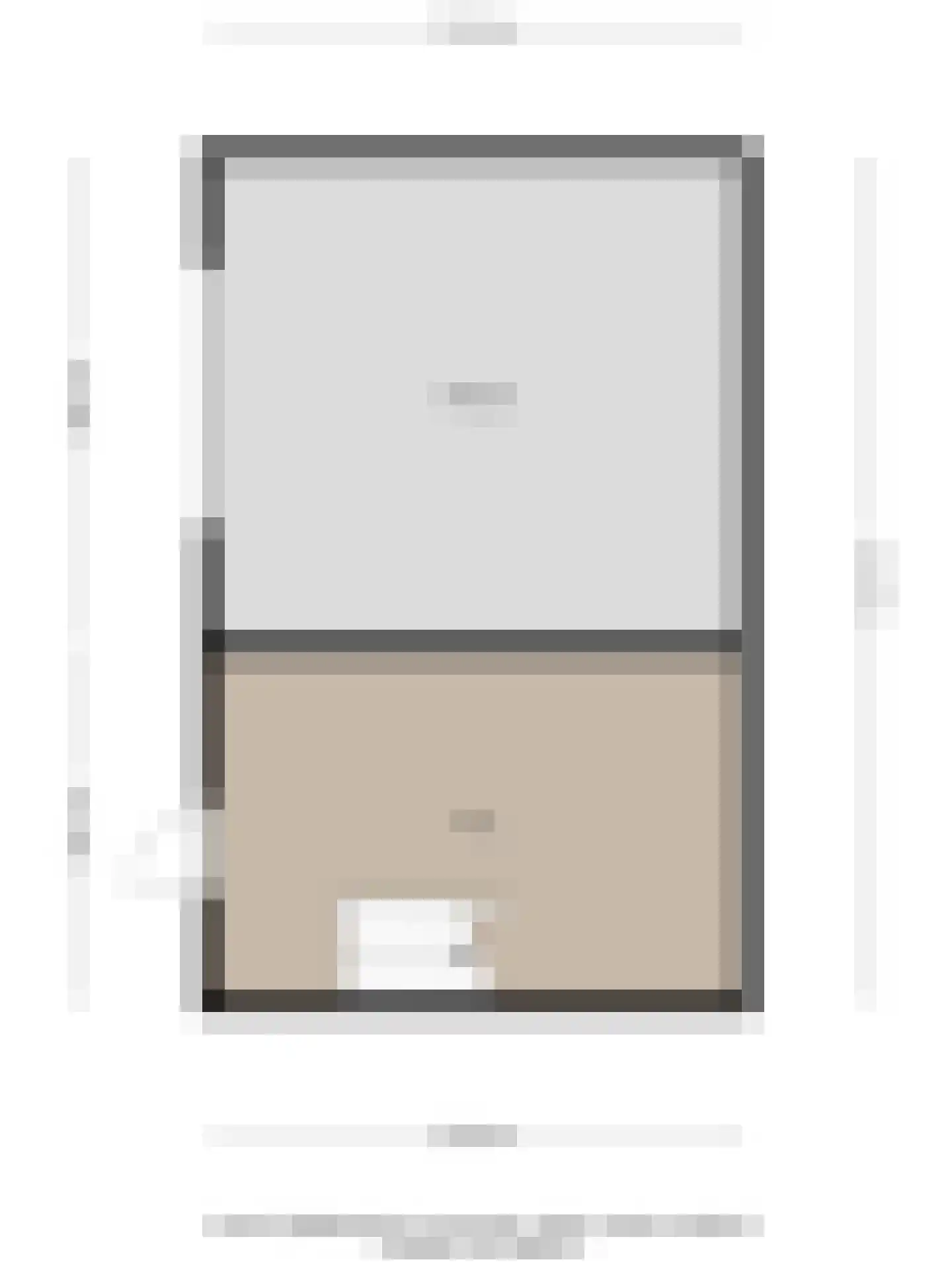 Kloosterweg 19 Noordgouwe thumbnail 67