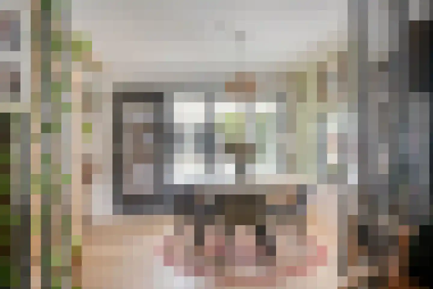 Kloosterweg 19 Noordgouwe thumbnail 8
