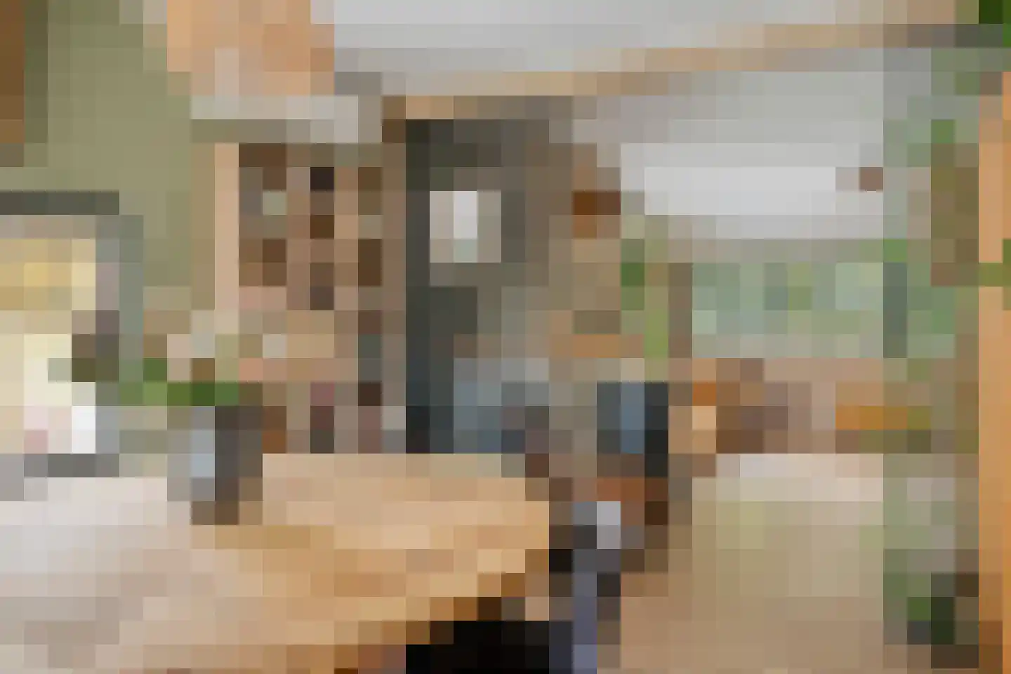 Kloosterweg 19 Noordgouwe thumbnail 9