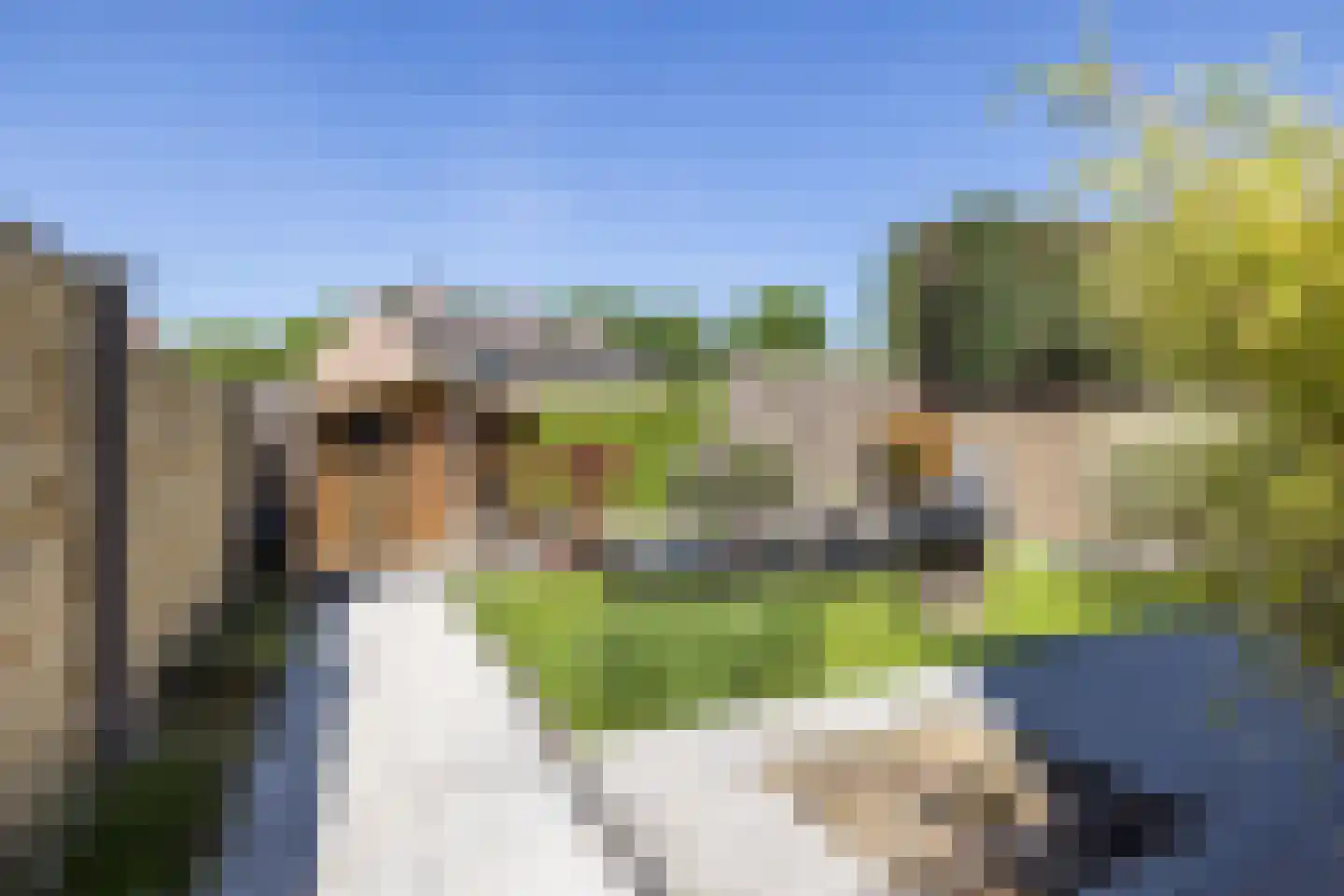 Kloosterweg 21 Valkenburg thumbnail 15
