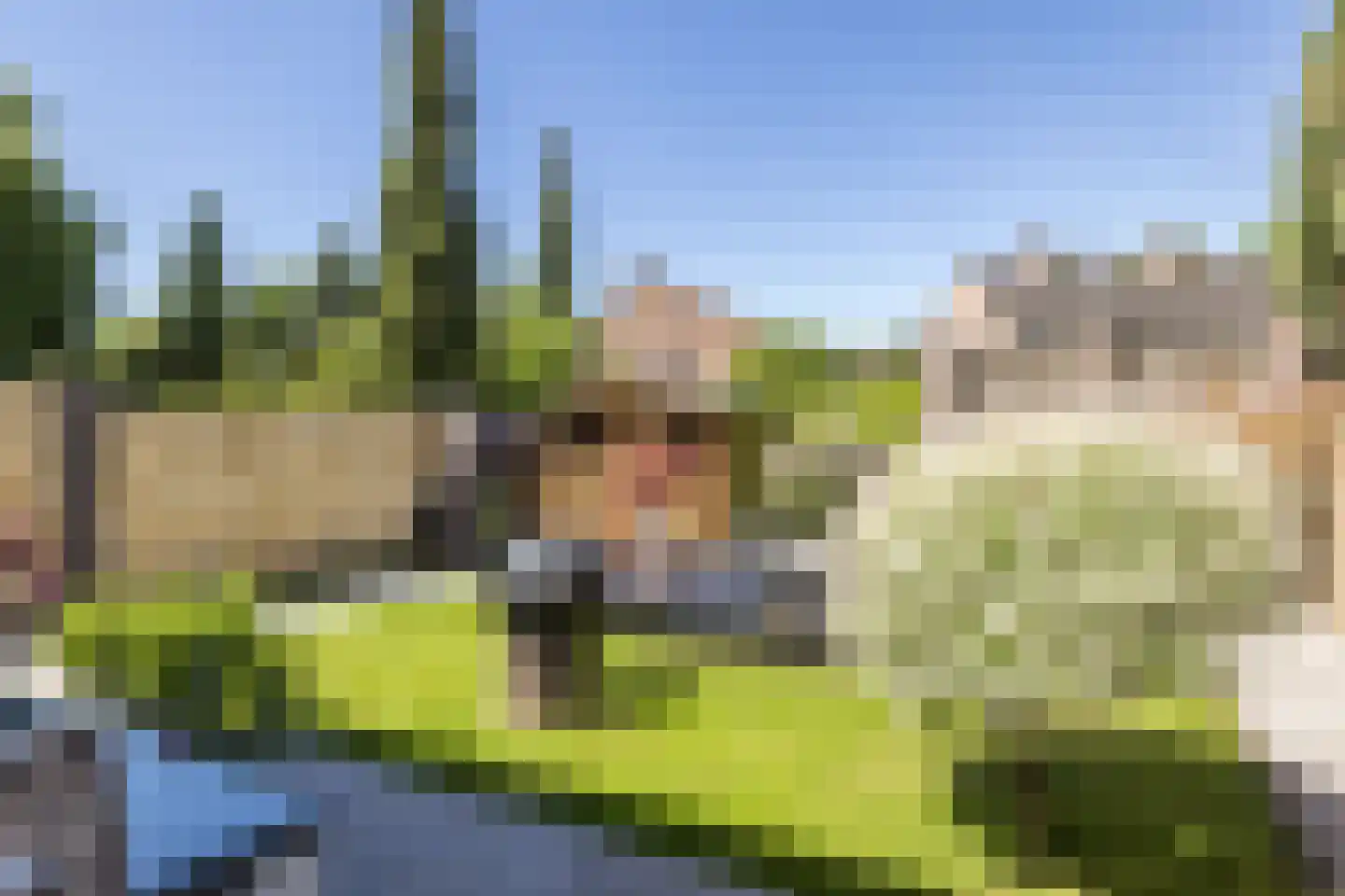 Kloosterweg 21 Valkenburg thumbnail 16
