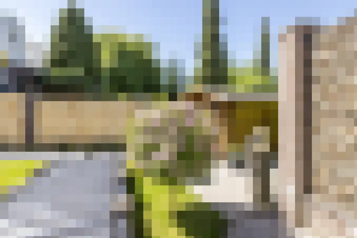 Kloosterweg 21 Valkenburg thumbnail 17