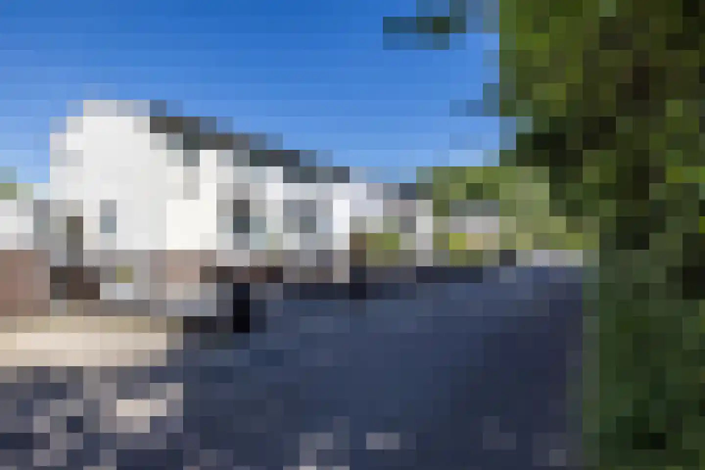 Kloosterweg 21 Valkenburg thumbnail 20