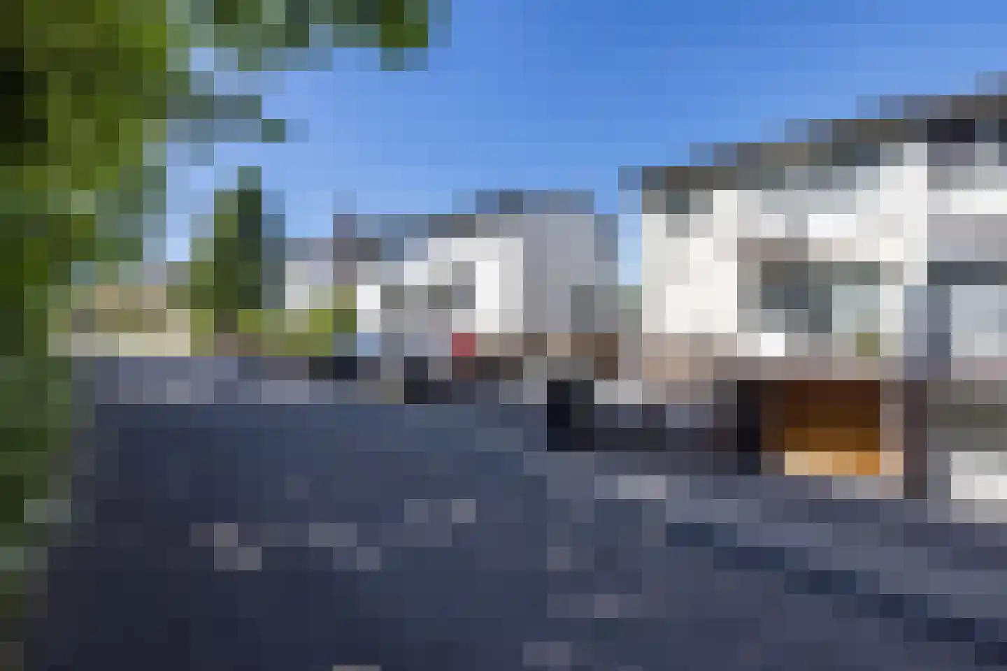 Kloosterweg 21 Valkenburg thumbnail 21