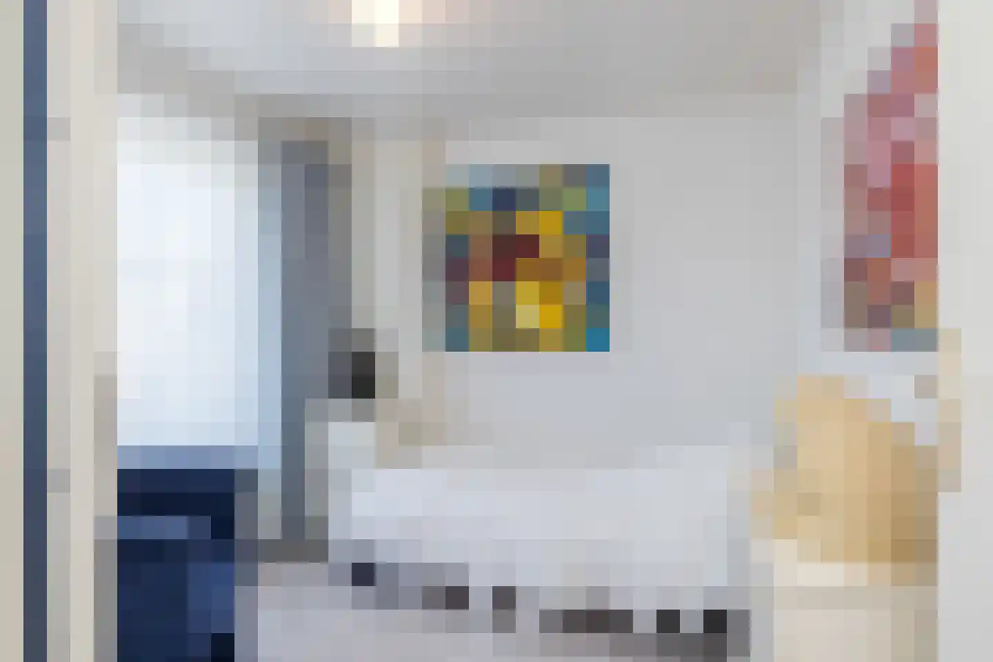 Kloosterweg 21 Valkenburg thumbnail 9