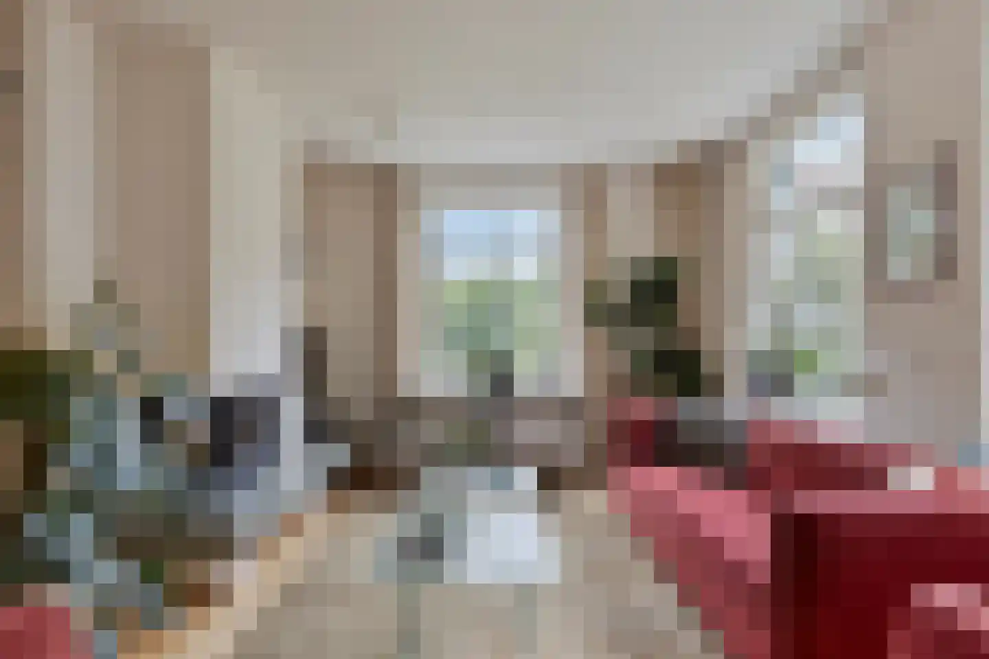 Kloosterweg 25 Noordgouwe thumbnail 11