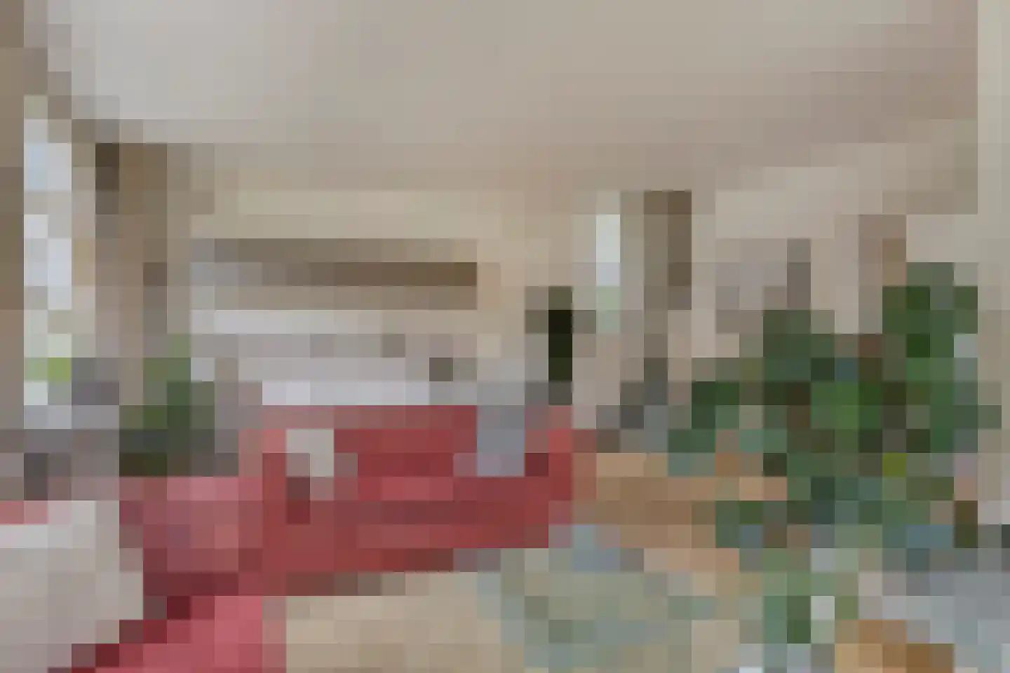 Kloosterweg 25 Noordgouwe thumbnail 12