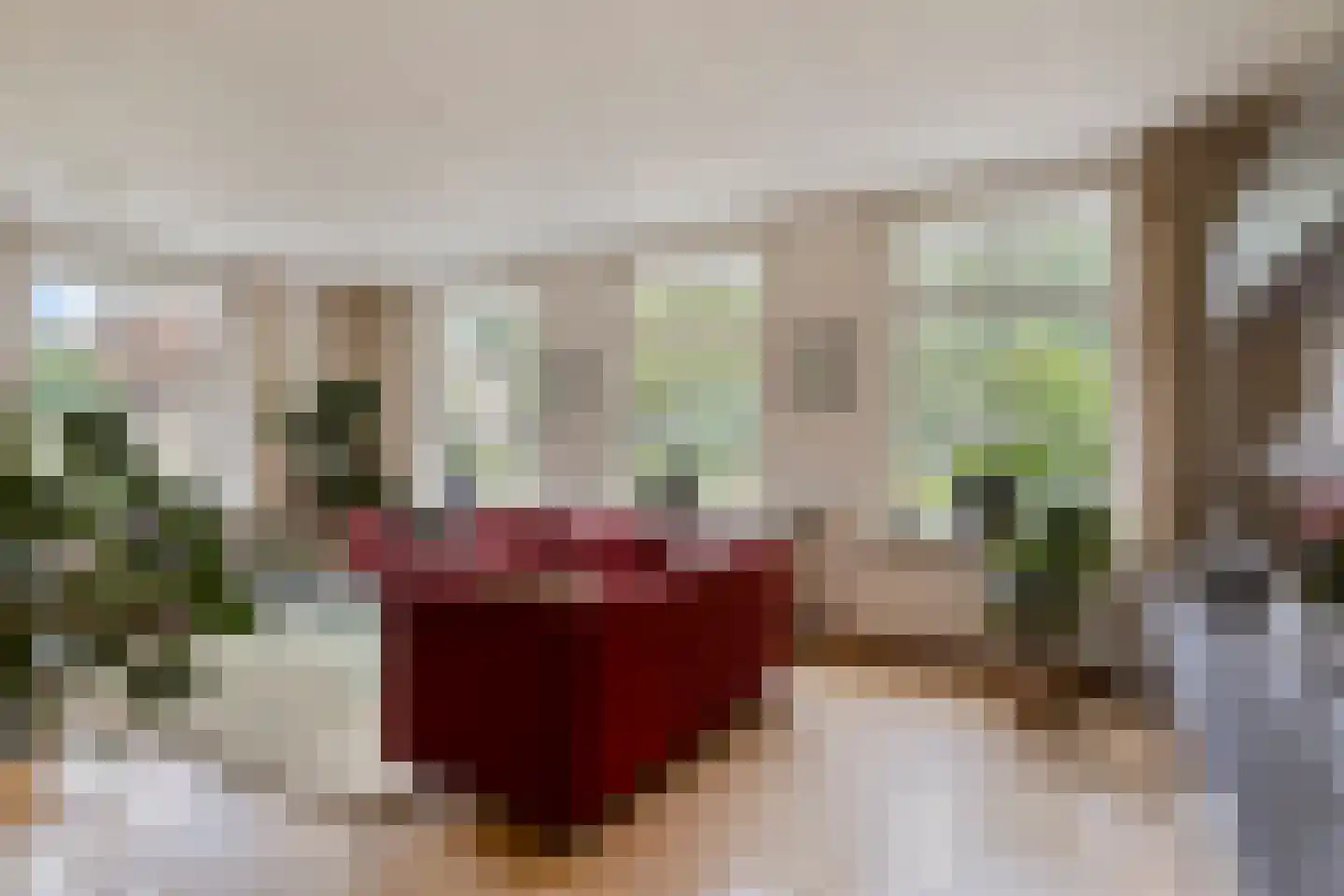 Kloosterweg 25 Noordgouwe thumbnail 13