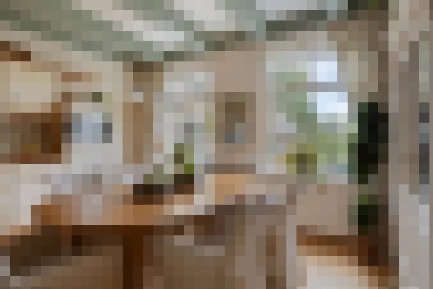 Kloosterweg 25 Noordgouwe thumbnail 17