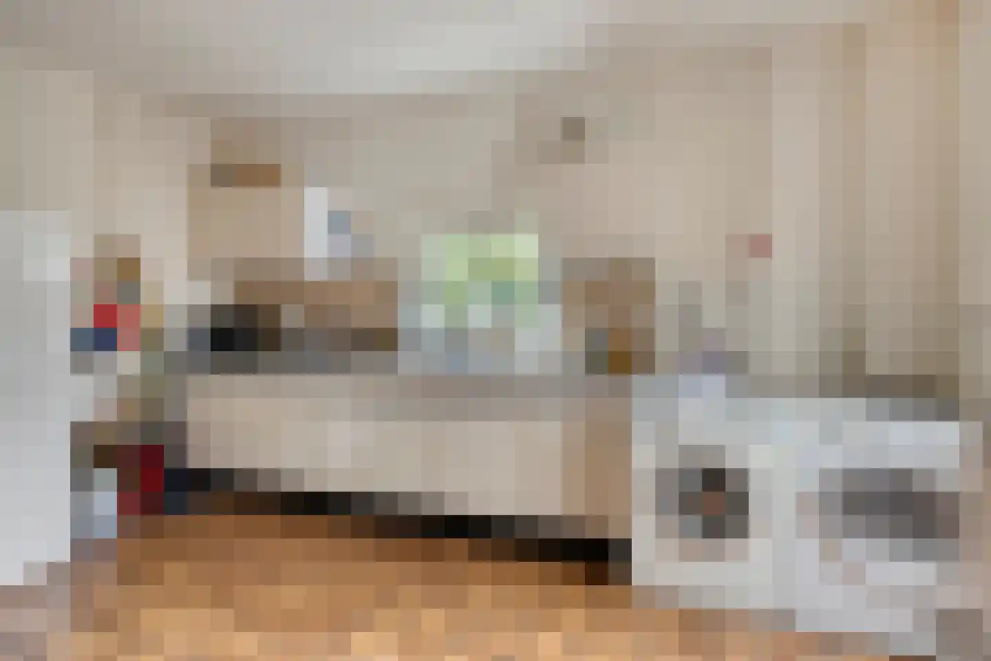 Kloosterweg 25 Noordgouwe thumbnail 18