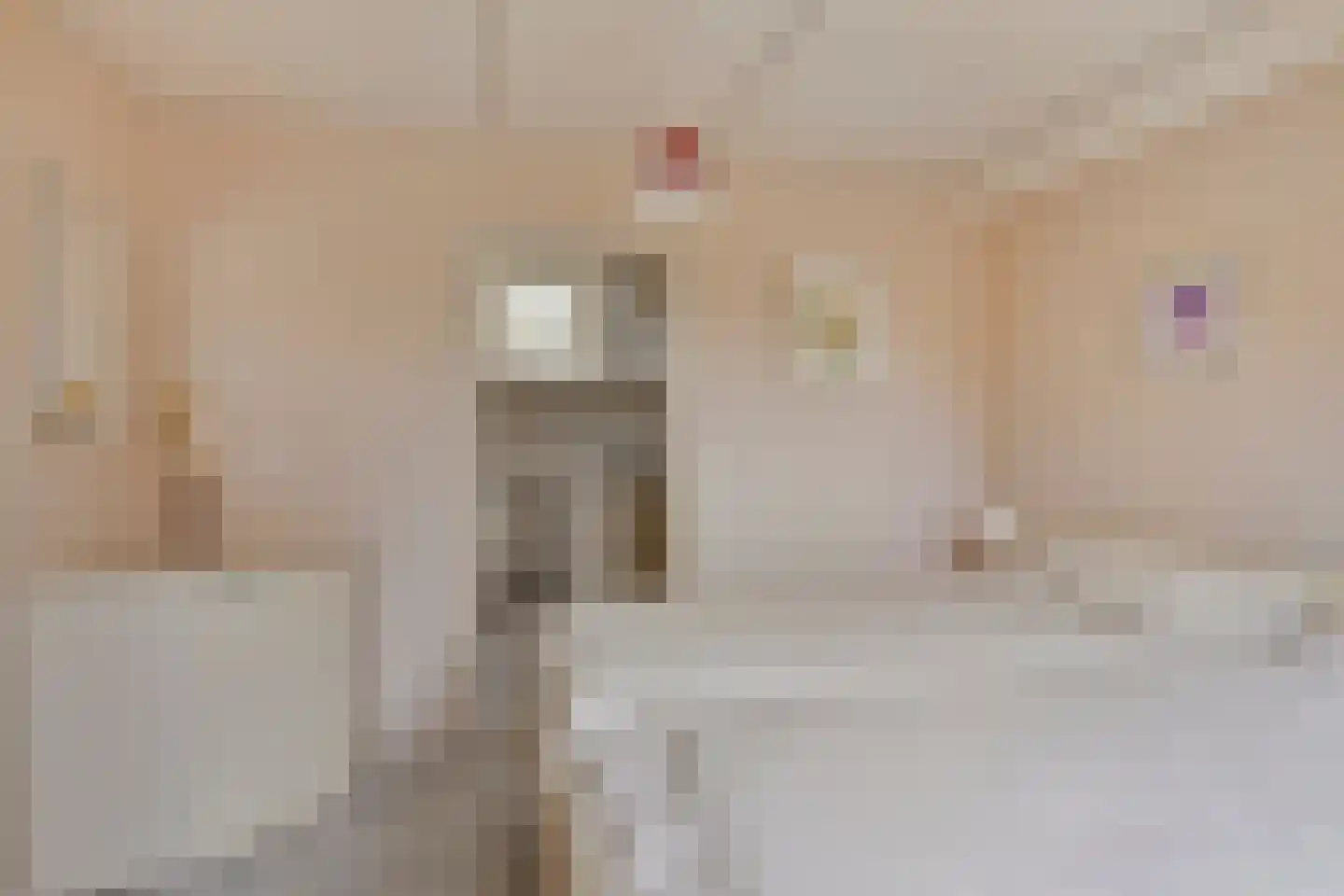 Kloosterweg 25 Noordgouwe thumbnail 28