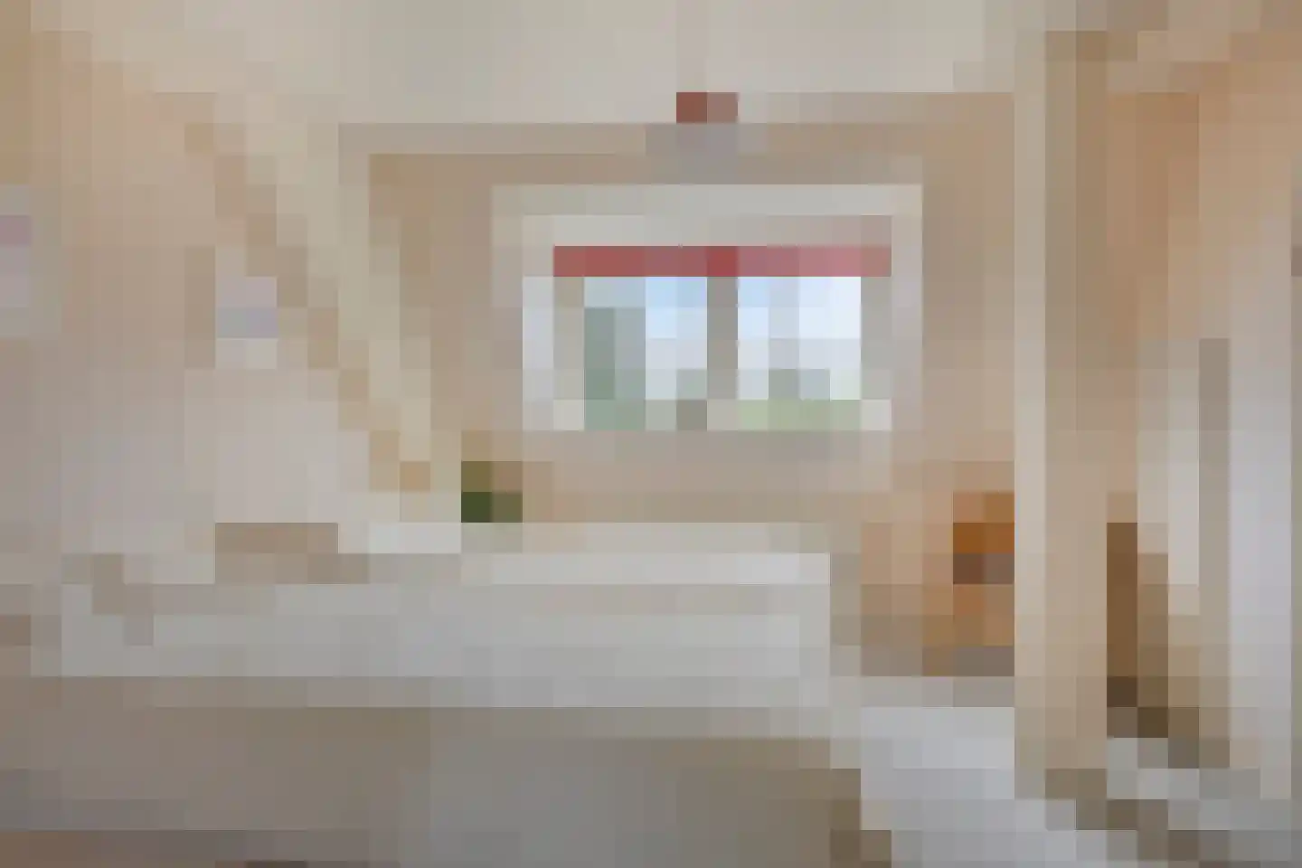 Kloosterweg 25 Noordgouwe thumbnail 29