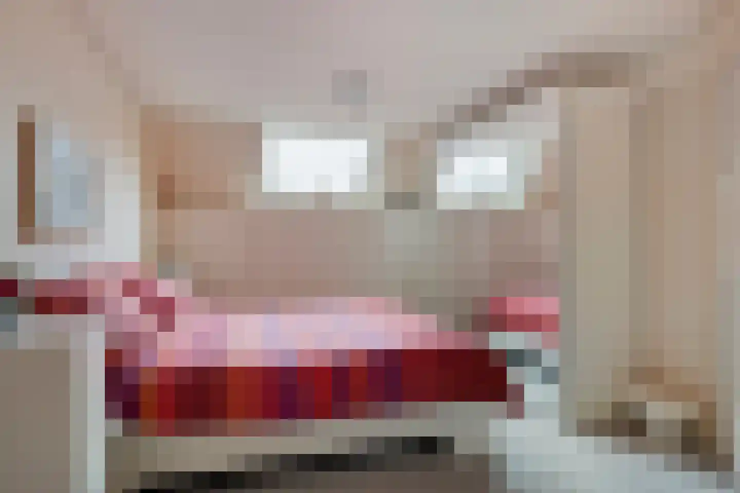 Kloosterweg 25 Noordgouwe thumbnail 31