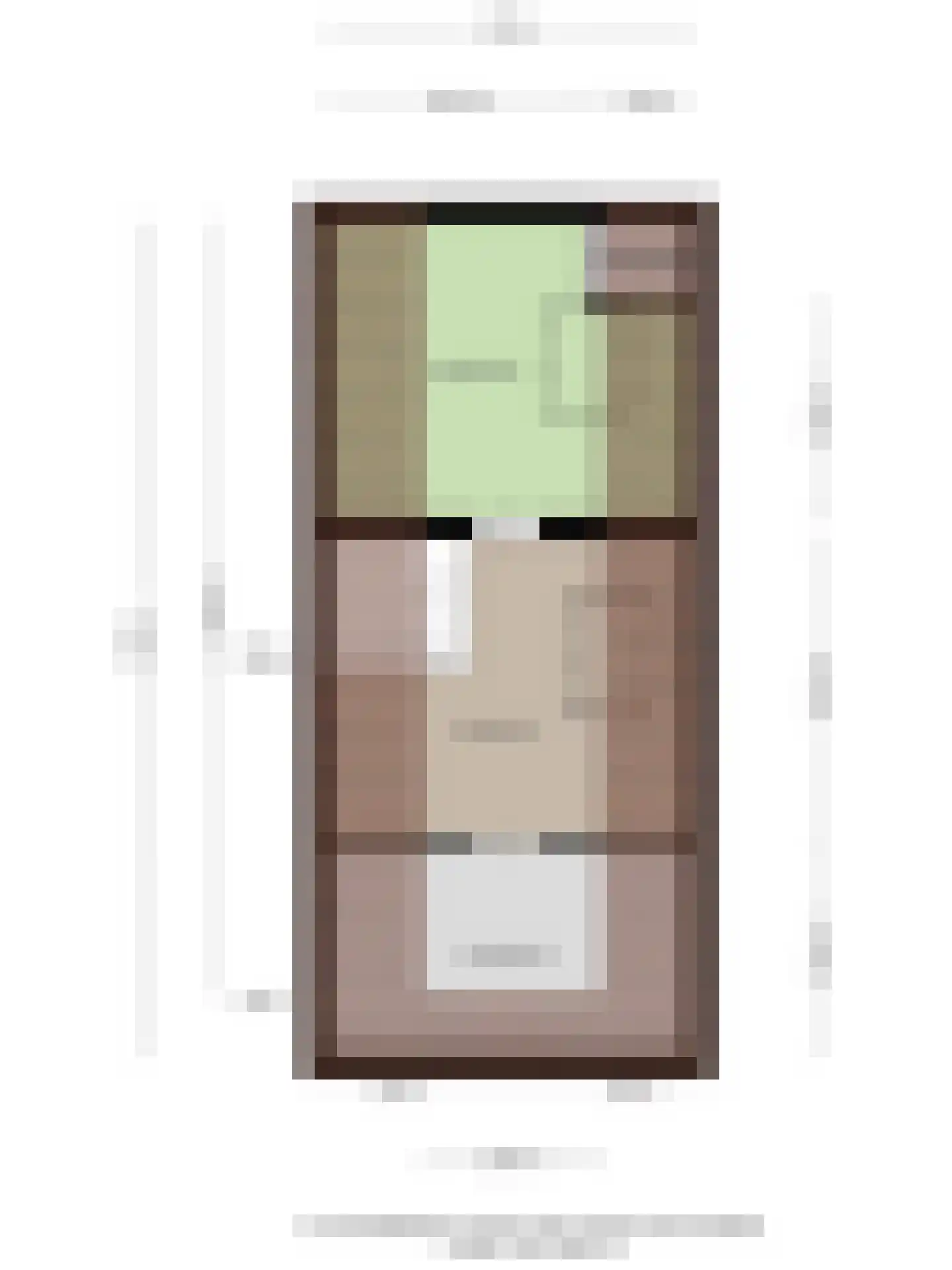Kloosterweg 25 Noordgouwe thumbnail 38
