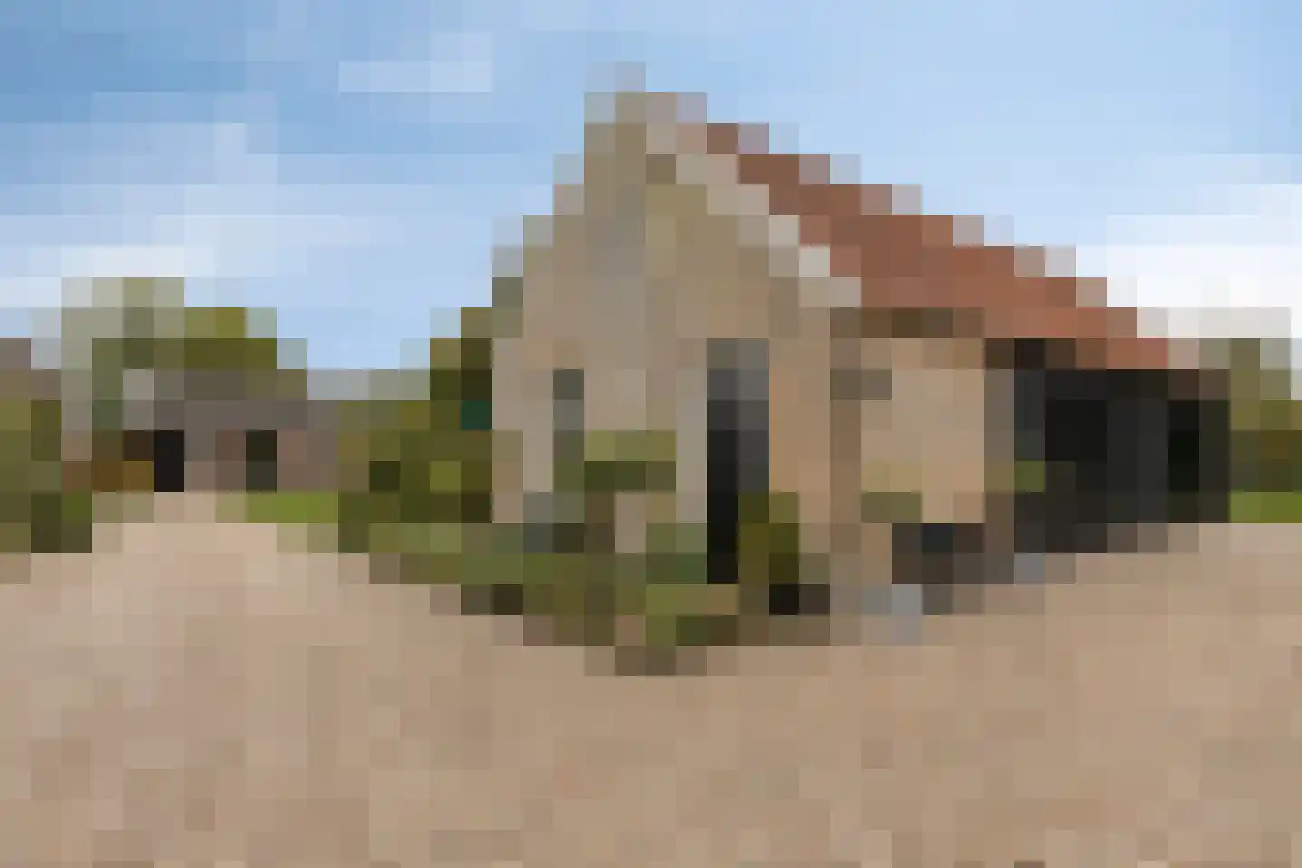 Kloosterweg 25 Noordgouwe thumbnail 4