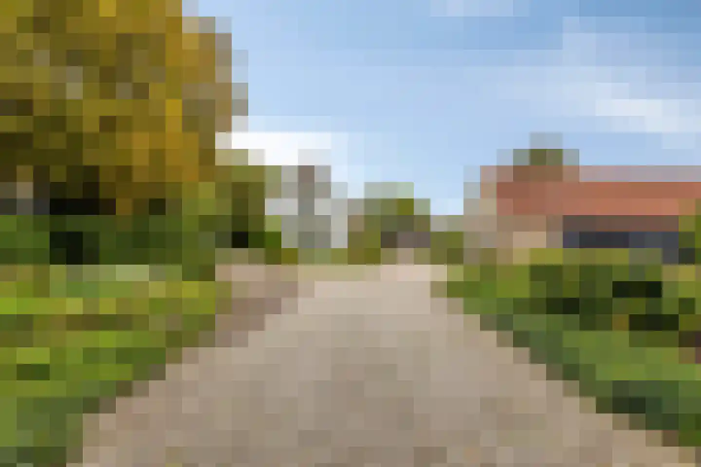 Kloosterweg 25 Noordgouwe thumbnail 40