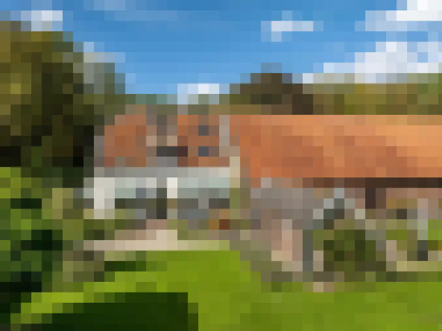 Kloosterweg 25 Noordgouwe thumbnail 43