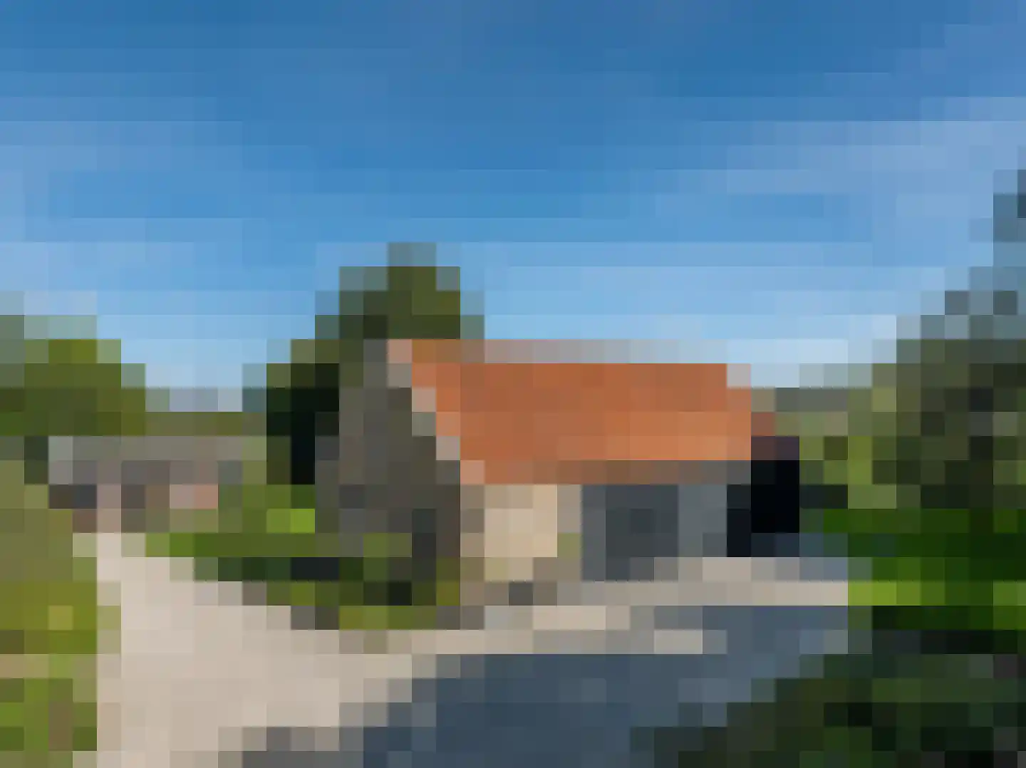 Kloosterweg 25 Noordgouwe thumbnail 45