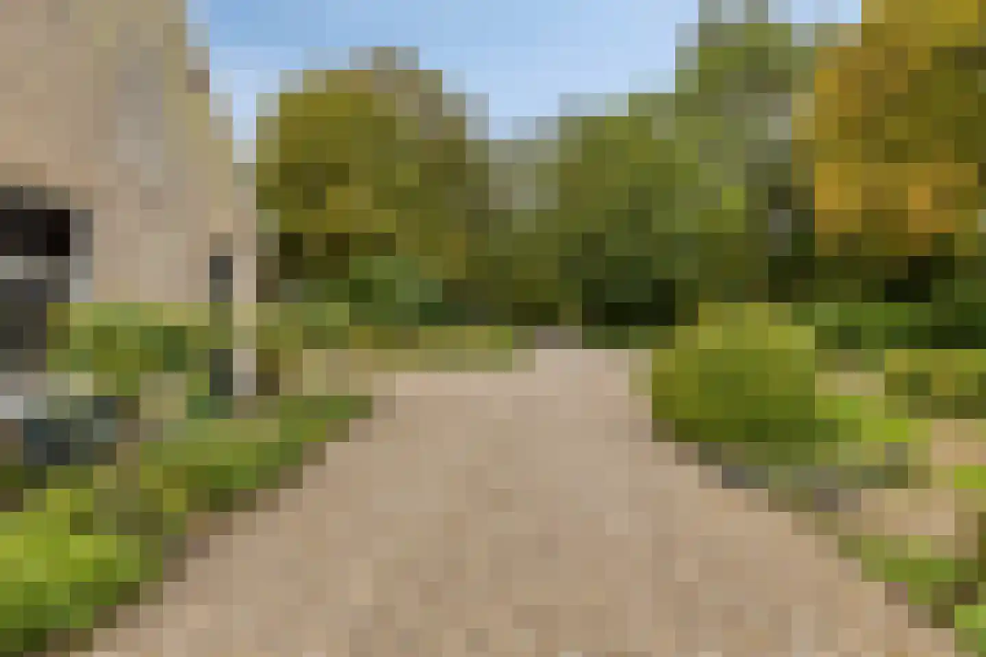 Kloosterweg 25 Noordgouwe thumbnail 46