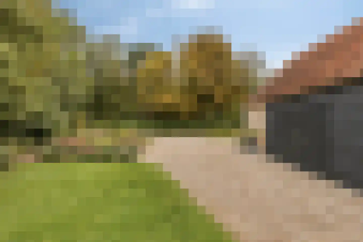 Kloosterweg 25 Noordgouwe thumbnail 47