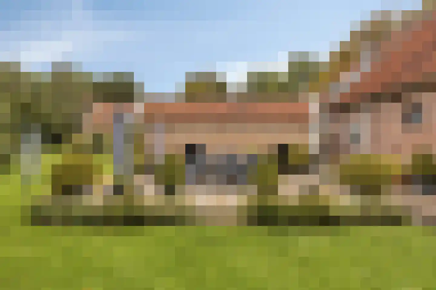 Kloosterweg 25 Noordgouwe thumbnail 50