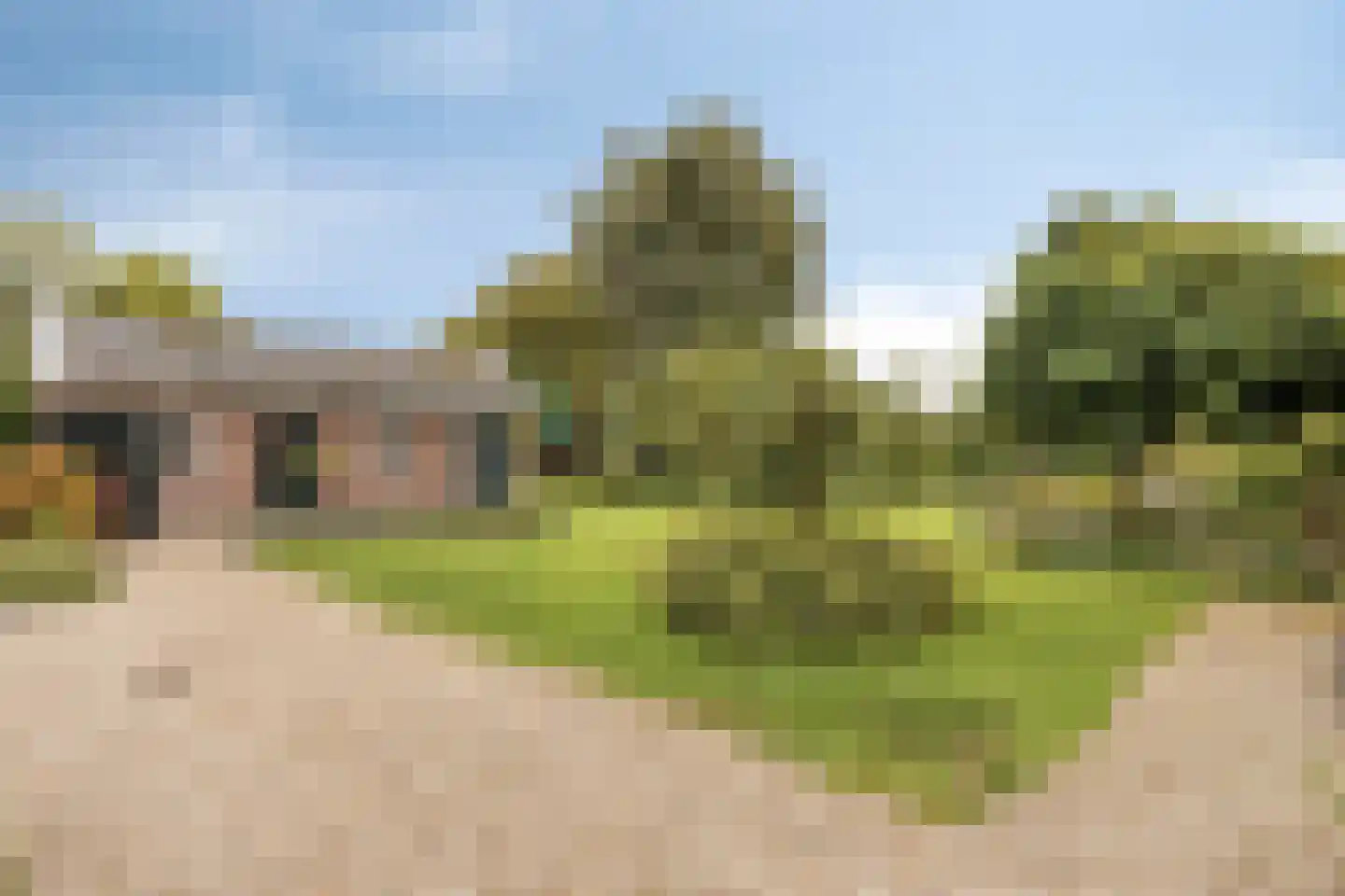 Kloosterweg 25 Noordgouwe thumbnail 51