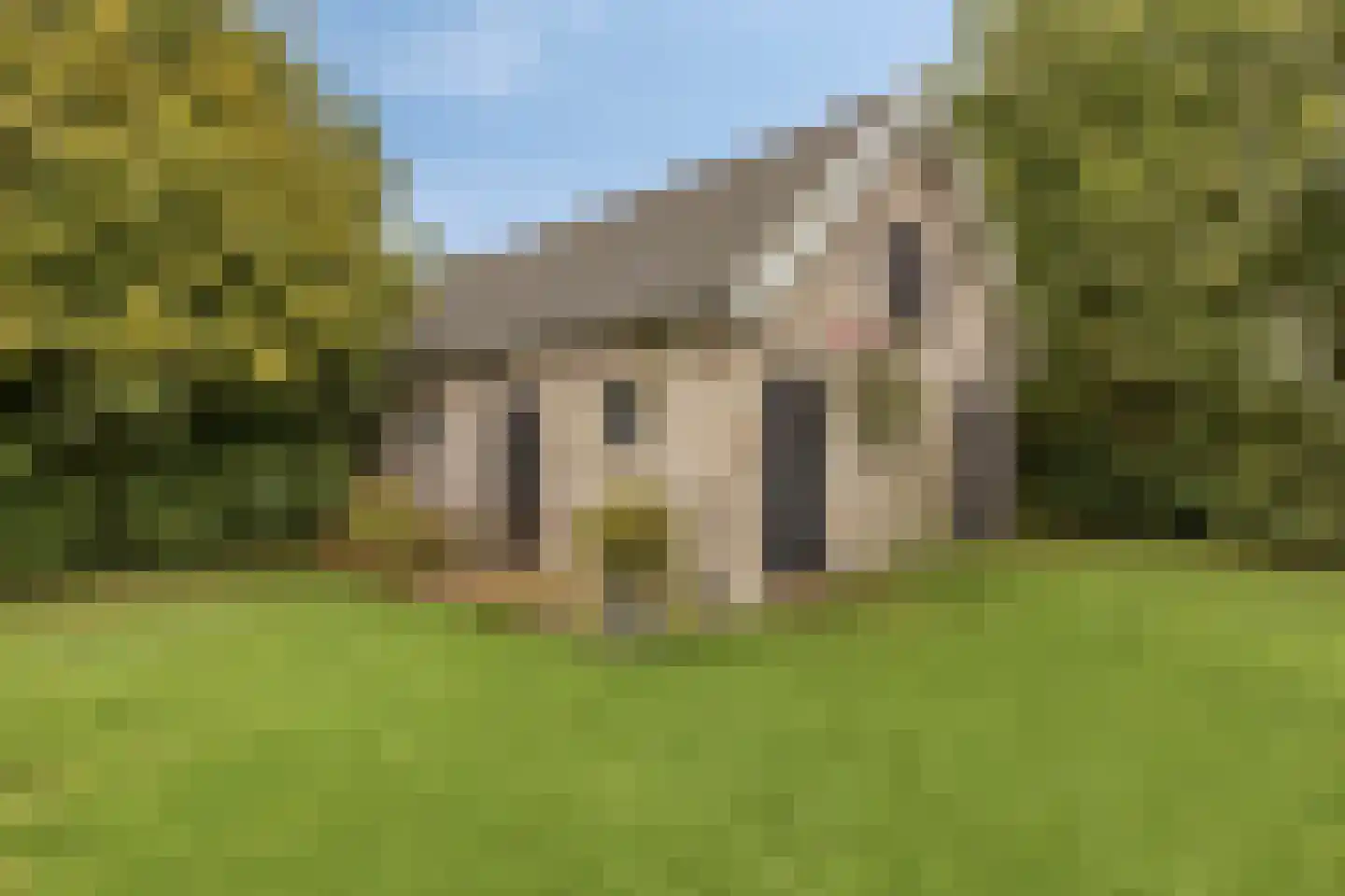 Kloosterweg 25 Noordgouwe thumbnail 53