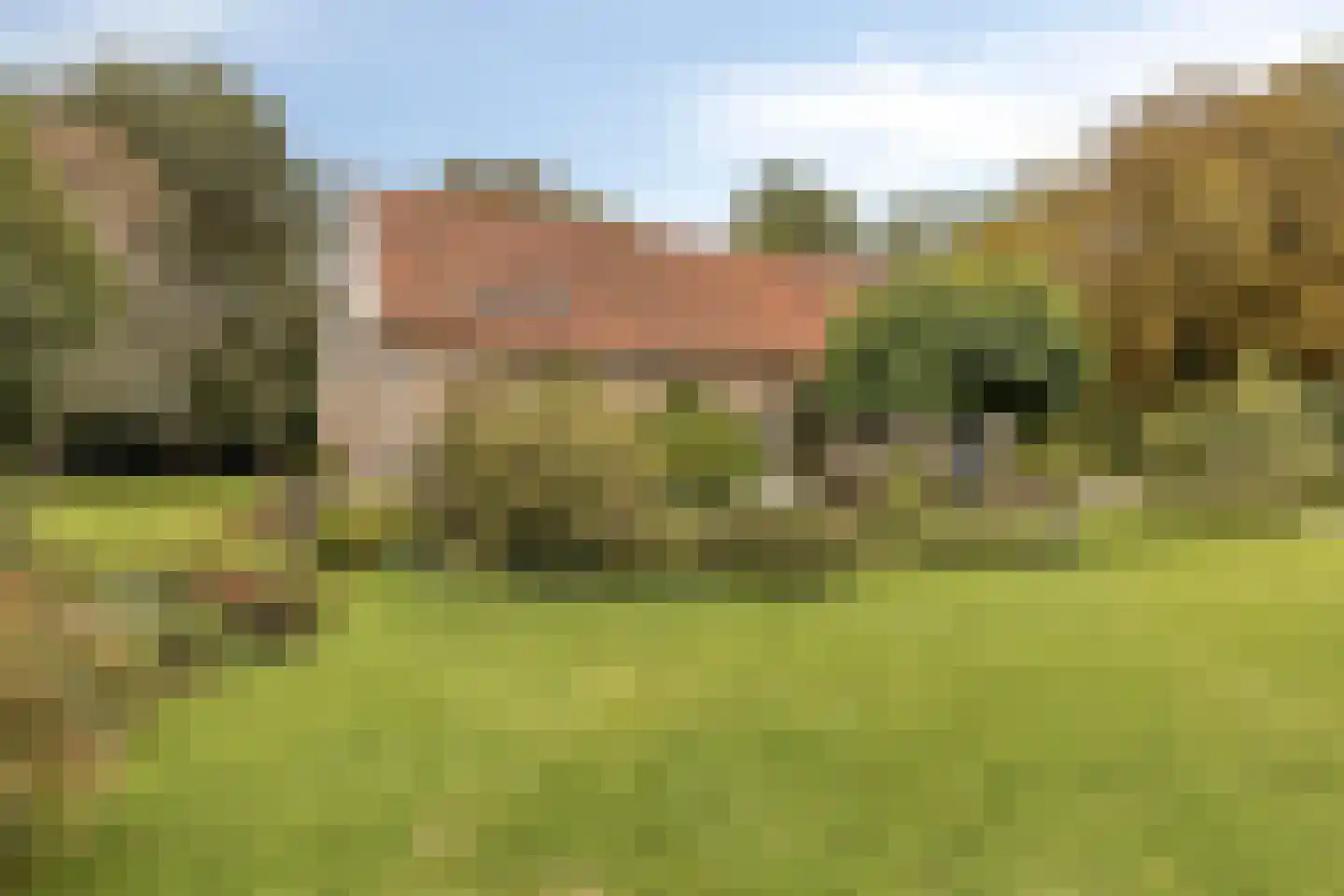 Kloosterweg 25 Noordgouwe thumbnail 56