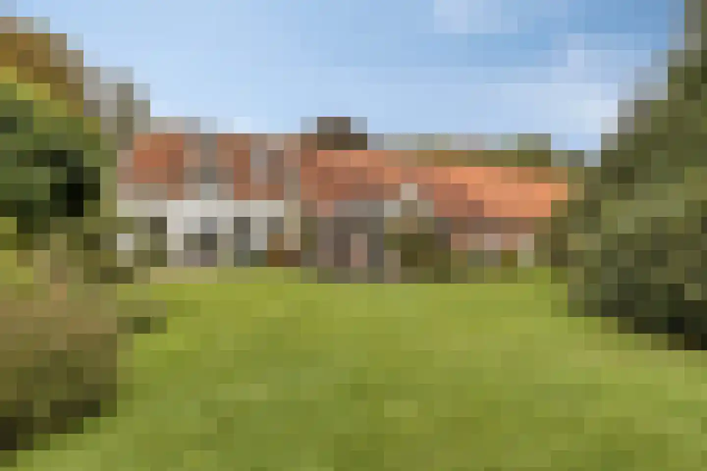 Kloosterweg 25 Noordgouwe thumbnail 6