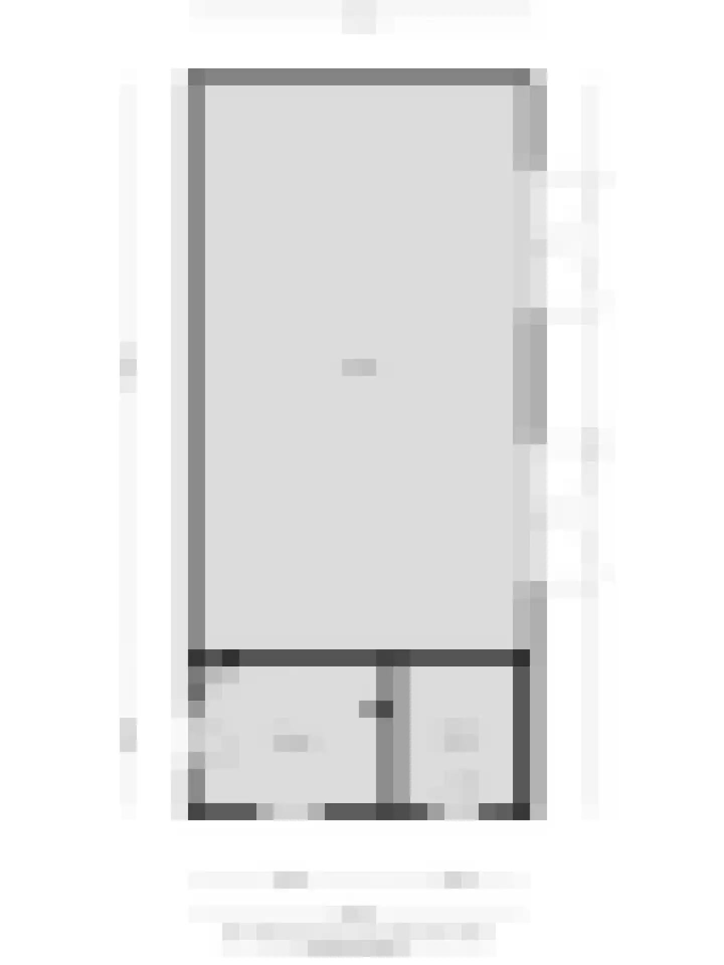 Kloosterweg 25 Noordgouwe thumbnail 63