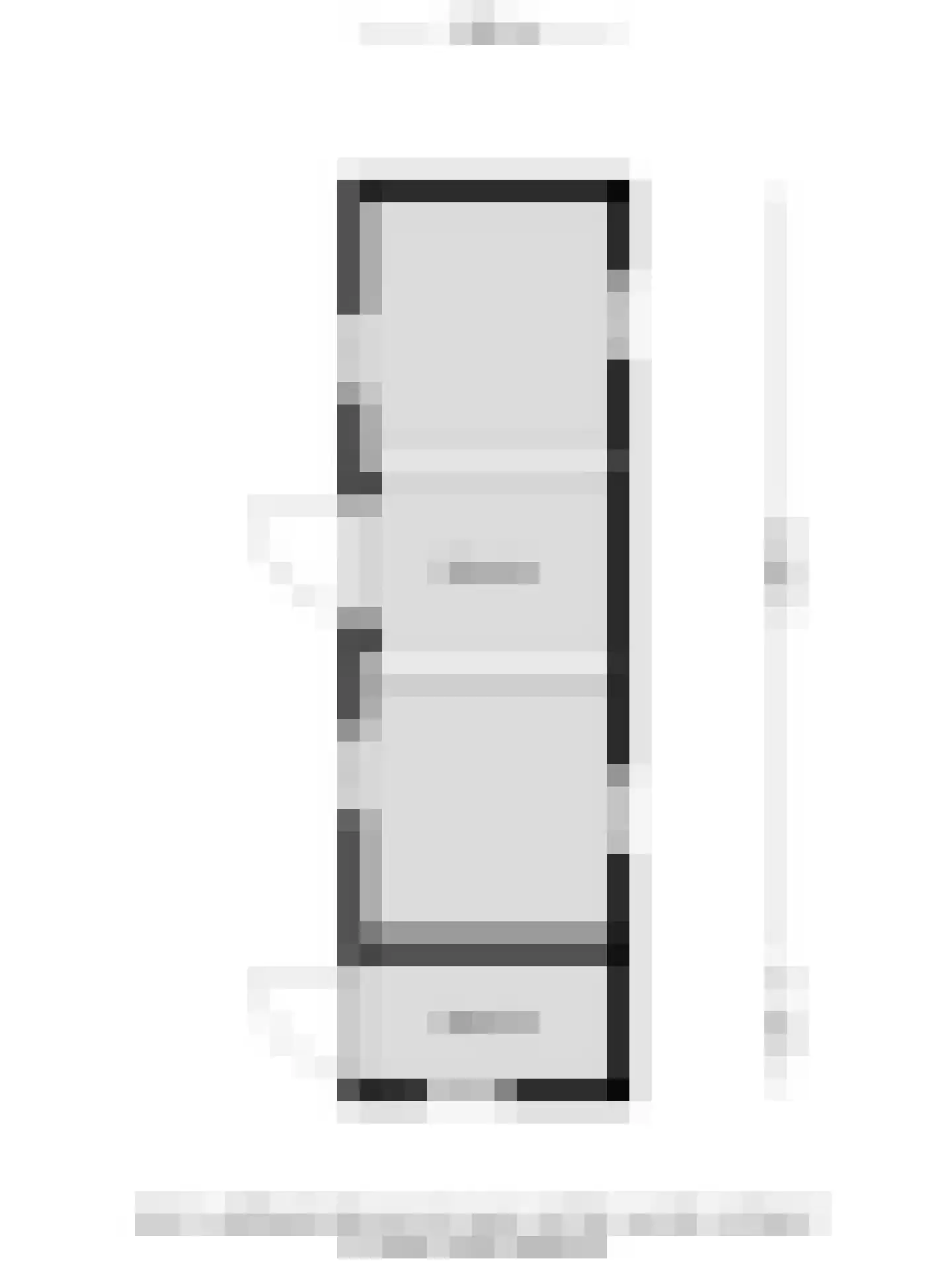 Kloosterweg 25 Noordgouwe thumbnail 65